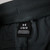 Under Armour Athletic Pants Men's Gray Used L PNTS-035797