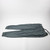 Under Armour Athletic Pants Men's Gray Used L PNTS-035797