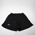 Under Armour Athletic Shorts Men's Black Used XXL SHOR-037466