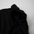 Under Armour Athletic Shorts Men's Black Used XXL SHOR-037466