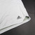 adidas Athletic Shorts Men's Light Gray Used XXL SHOR-037459