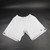 adidas Athletic Shorts Men's Light Gray Used XXL SHOR-037459