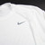 Nike Nike Tee Long Sleeve Shirt Men's White Used XL-TOPS-173920