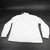 Miami Hurricanes adidas COLD.RDY Pullover Women's White New with Tags XXL TOPS-173852