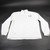 Miami Hurricanes adidas COLD.RDY Pullover Women's White New with Tags XXL TOPS-173852