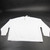 Miami Hurricanes adidas COLD.RDY Pullover Women's White New with Tags XXL TOPS-173859