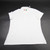 Miami Hurricanes adidas Aeroready Polo Women's New with Tags Multiple Sizes TOPS-173866
