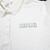 Miami Hurricanes adidas Aeroready Polo Women's New with Tags Multiple Sizes TOPS-173866