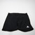 adidas Compression Shorts Women's Black Used XXL SHOR-037377