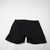 adidas Compression Shorts Women's Black Used XXL SHOR-037377