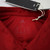 adidas Polo Women's Red New with Tags XL TOPS-173565