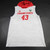 Fresno State Bulldogs adidas Aeroready Sleeveless Shirt Men's Multiple Sizes TOPS-173423
