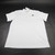 adidas Polo Men's White Used XL-TOPS-173440