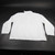 Miami Hurricanes adidas Pullover Women's White New with Tags XXL TOPS-173476