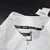 Miami Hurricanes adidas Pullover Women's White New with Tags XXL TOPS-173476