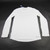 Miami Hurricanes adidas Long Sleeve Shirt Women's New with Tags Multiple Sizes TOPS-173478