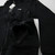 adidas Jacket Women's Black New with Tags M TOPS-173564
