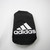adidas Bag - Other Unisex Black New with Tags OSFA-ACCS-007977