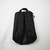 adidas Bag - Other Unisex Black New with Tags OSFA-ACCS-007977