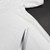 CSU Rams Under Armour Short Sleeve Shirt Men's White/Green Used XL-TOPS-173361