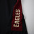 Boston College Eagles Under Armour HeatGear Practice Shorts Men's Used XXL SHOR-037361
