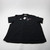 Rutgers Scarlet Knights adidas Pullover Men's Black New with Tags XXL TOPS-173607