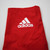 adidas Compression Sleeves-Elbow Unisex Red New with Tags Multiple Sizes EQPT-006560