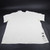 Rutgers Scarlet Knights adidas Short Sleeve Shirt Men's Beige New 4XL-TOPS-173694