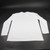 Nike Nike Tee Long Sleeve Shirt Men's White Used XXL TOPS-173714