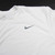 Nike Nike Tee Long Sleeve Shirt Men's White Used XXL TOPS-173714