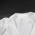 Nike Nike Tee Long Sleeve Shirt Men's White Used XXL TOPS-173714