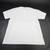 New England Patriots Nike NFL On Field Pullover Men's Used L TOPS-173730