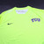 TCU Horned Frogs Nike Long Sleeve Shirt Men's New with Tags Multiple Sizes TOPS-172218