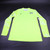 TCU Horned Frogs Nike Long Sleeve Shirt Men's New with Tags Multiple Sizes TOPS-172218