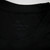 USC Trojans Nike Nike Tee Short Sleeve Shirt Men's Black Used-TOPS-173530