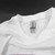 Boston College Eagles Gildan Heavy Cotton Short Sleeve Shirt Men's White Used L-TOPS-173586