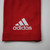 adidas Climacool Compression Sleeves-Elbow Unisex Red New with Tags XL EQPT-006561