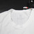 Rutgers Scarlet Knights adidas Aeroready Short Sleeve Shirt Men's XLT TOPS-173660