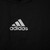 adidas Techfit Compression Top Men's Black Used Multiple Sizes TOPS-173684