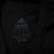adidas Techfit Compression Top Men's Black Used Multiple Sizes TOPS-173684