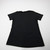 adidas Techfit Compression Top Men's Black Used Multiple Sizes TOPS-173686