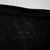 adidas Techfit Compression Top Men's Black Used Multiple Sizes TOPS-173686