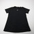 adidas Techfit Compression Top Men's Black Used Multiple Sizes TOPS-173686