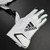 adidas adizero Gloves - Receiver Unisex White/Gray New with Tags-EQPT-006509