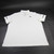 New England Patriots Nike NFL On Field Polo Men's White New without Tags 3XL TOPS-173175