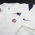 New England Patriots Nike NFL On Field Pullover Men's New without Tags 4XL TOPS-173181