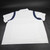 New England Patriots Nike NFL On Field Pullover Men's New without Tags 4XL TOPS-173181