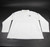 New England Patriots Nike NFL On Field Pullover Men's New with Tags XL TOPS-173187