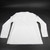 New England Patriots Nike NFL On Field Pullover Men's New without Tags L TOPS-173206