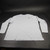 New England Patriots Nike NFL On Field Sweater Men's New with Tags 4XL TOPS-173208